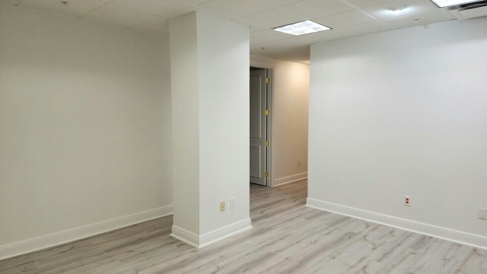 More Photos Of 4425 Military Trl, Jupiter Medical For Lease