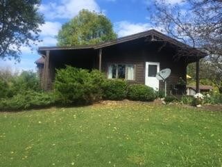 More Photos Of 3118 Rockefeller Rd, Moravia Auto Repair For Sale