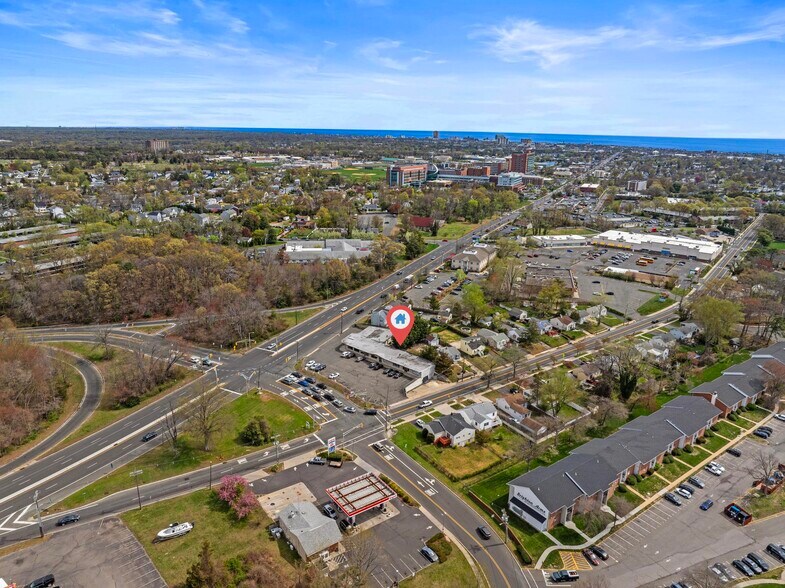 More Photos Of 2260 Corlies Ave, Neptune Office For Lease