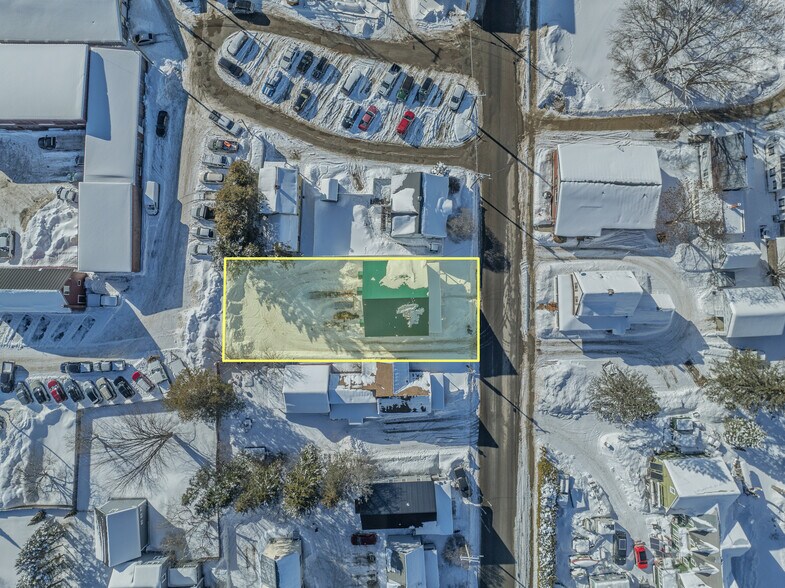 More Photos Of 98 Main St, Lancaster Apartments For Sale