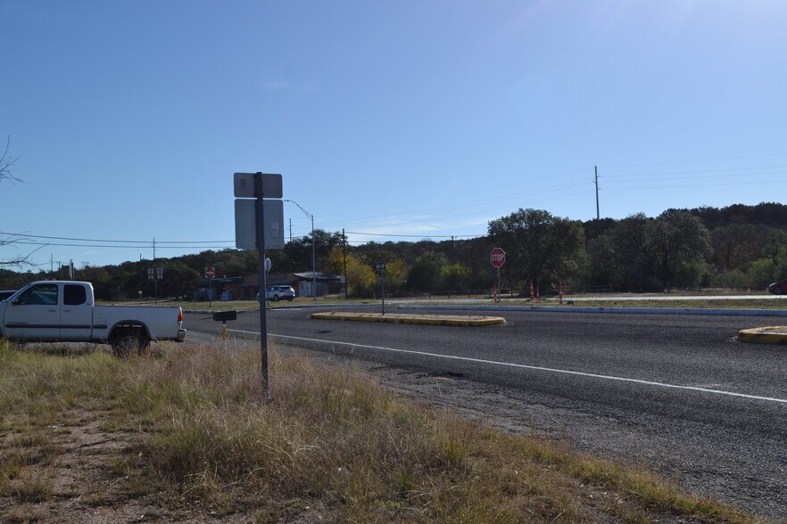 More Photos Of 220 Highway 261, Buchanan Dam Restaurant For Lease