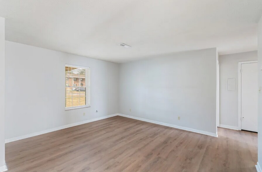 More Photos Of 4808 Cannon Ridge Dr, Knoxville Apartments For Sale