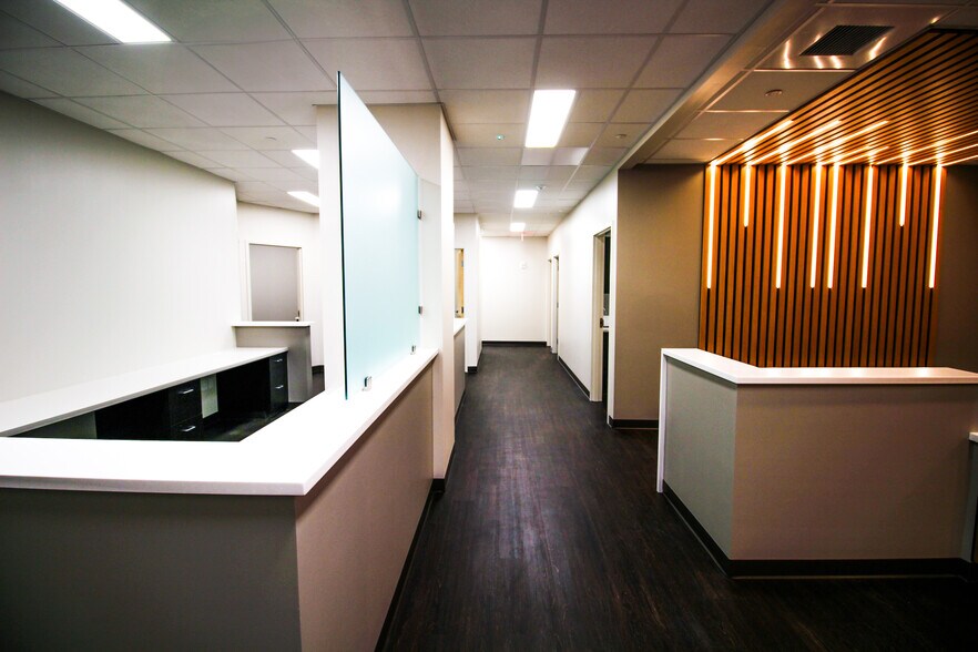 More Photos Of 1 Long Wharf Dr, New Haven Medical For Lease