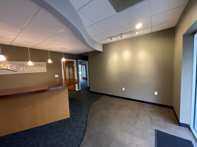 More Photos Of 930 Thomasville Rd, Tallahassee Office For Lease