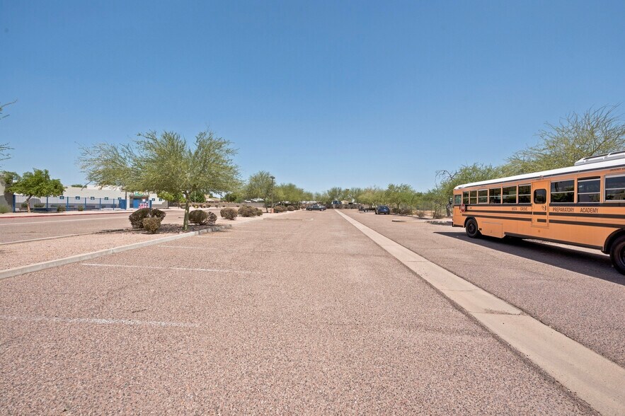 More Photos Of 2929 E McKellips Rd, Mesa Schools For Sale