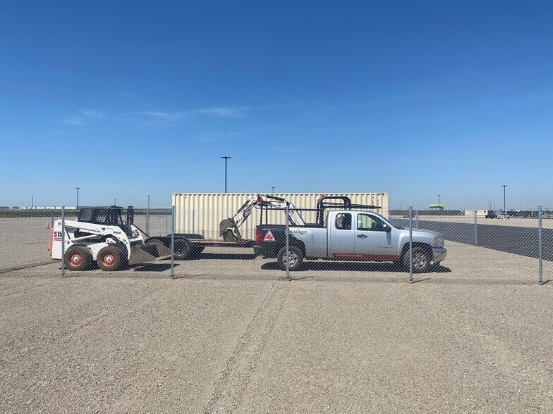 More Photos Of 2791 Aztec Dr, Chico Land For Sale