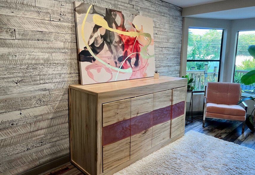 More Photos Of 2231-2233 Nursery Rd, Clearwater Loft Creative Space For Lease