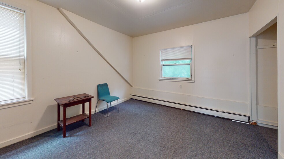 More Photos Of , Albany Multifamily For Sale