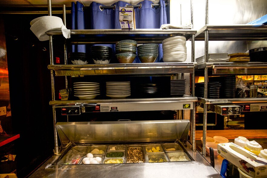 More Photos Of 143 Orchard St, New York Apartments For Lease