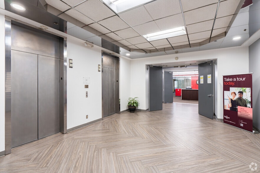 More Photos Of 4900 California Ave, Bakersfield Coworking Space