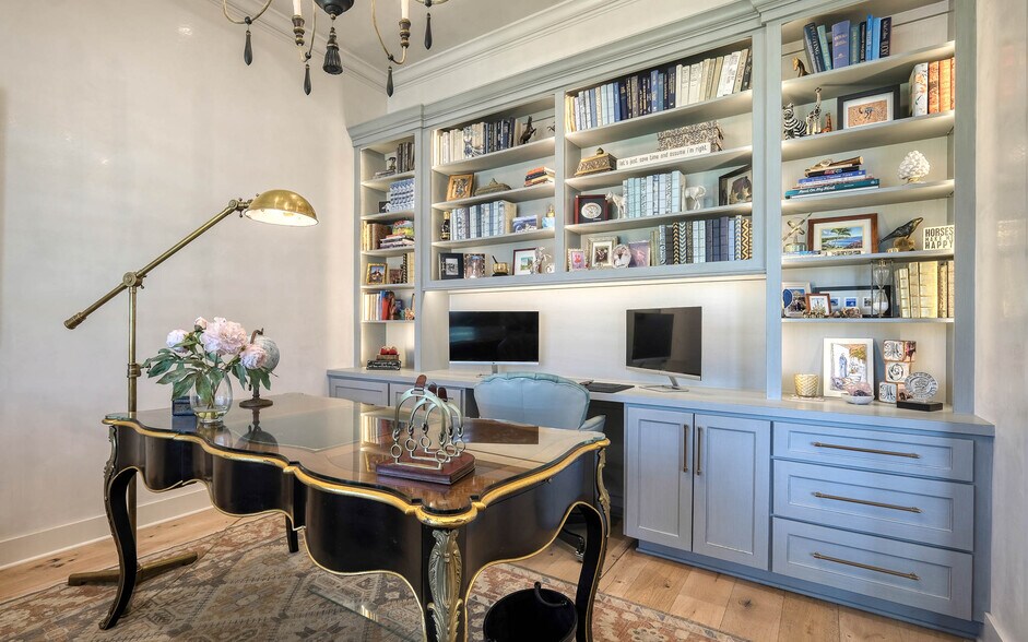 More Photos Of 22474 Kmiec Rd, Hempstead Land For Sale