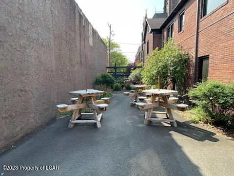 More Photos Of 233 S Washington St, Wilkes Barre Office For Sale