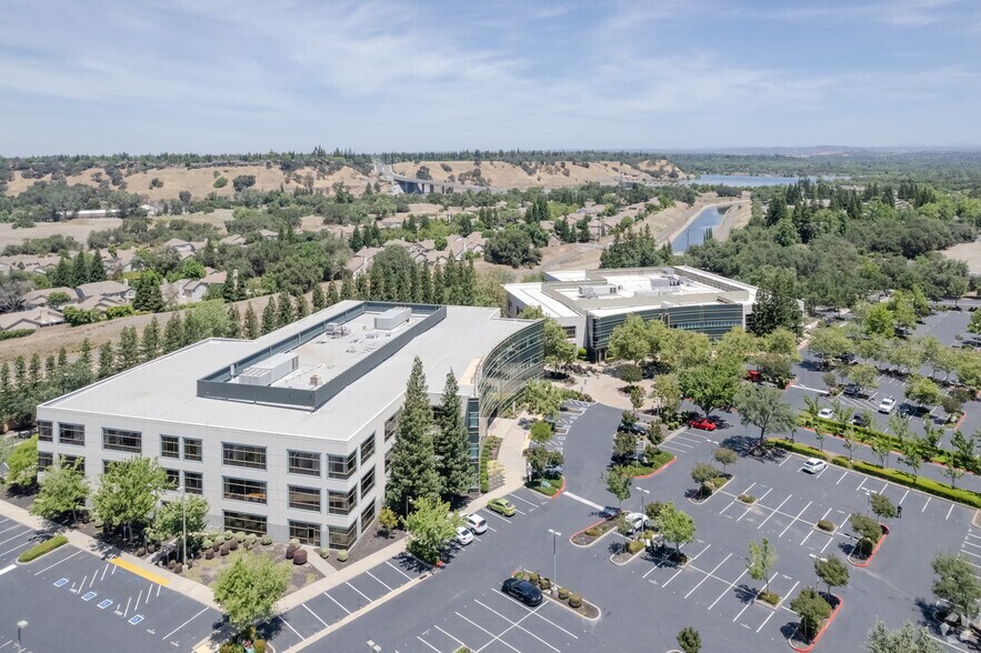 More Photos Of 12009 Foundation Pl, Gold River Office For Lease