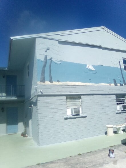 More Photos Of 8800 US Highway 1, Micco Hospitality For Sale