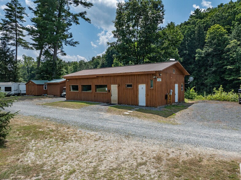 More Photos Of 213 Fiddlers Elbow Rd, Greenwich Land For Sale