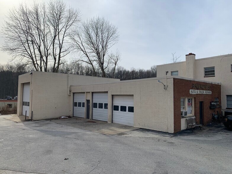 More Photos Of , Broomall Flex For Sale