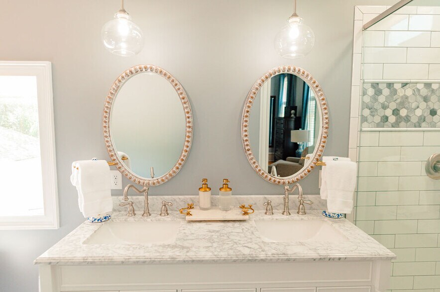 More Photos Of 120 E Liberty St, Sumter Specialty For Sale