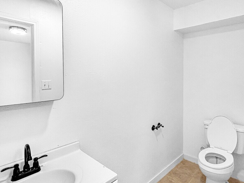 More Photos Of 8301 W University Dr, McKinney Land For Sale