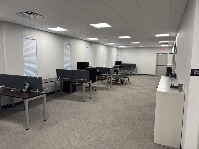 More Photos Of 21834 Northwest Fwy, Cypress Office For Lease