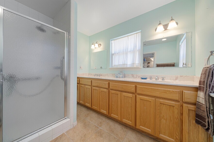 More Photos Of 1449 Lytle Creek Rd, Lytle Creek Flex For Sale