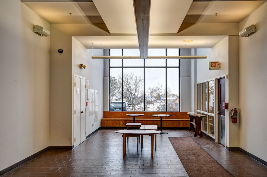 More Photos Of 121 E Front St, Traverse City Medical For Sale