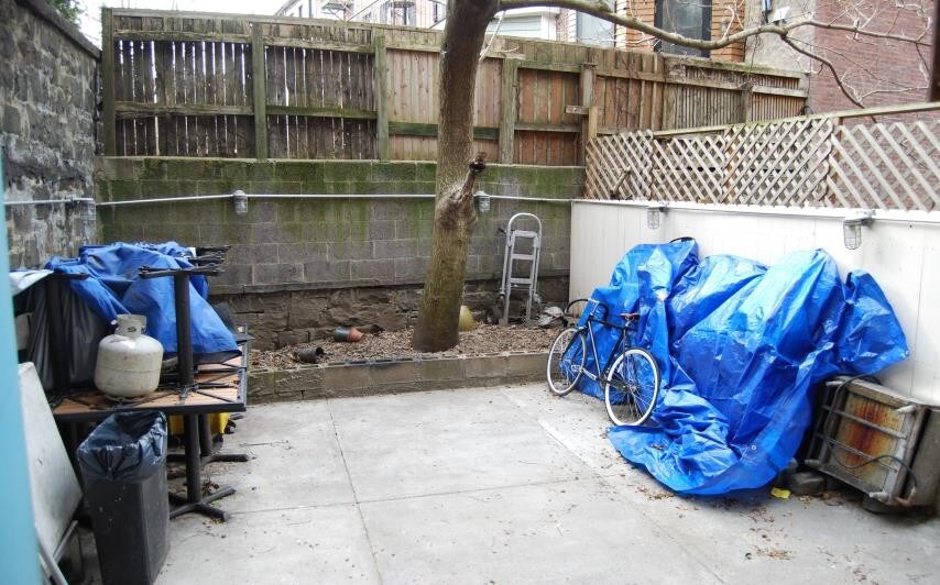 More Photos Of 258 Dekalb Ave, Brooklyn Apartments For Lease