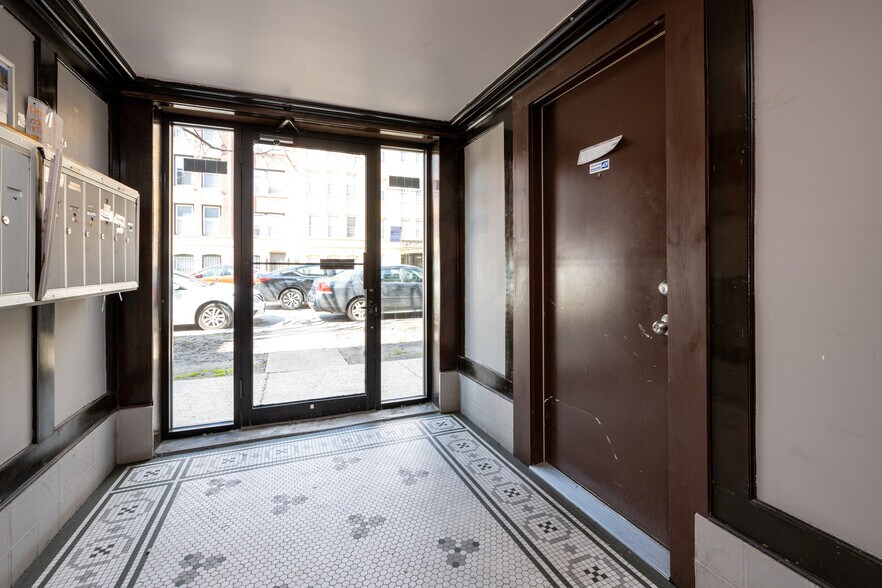 More Photos Of 5235-5245 S Drexel Ave, Chicago Apartments For Sale