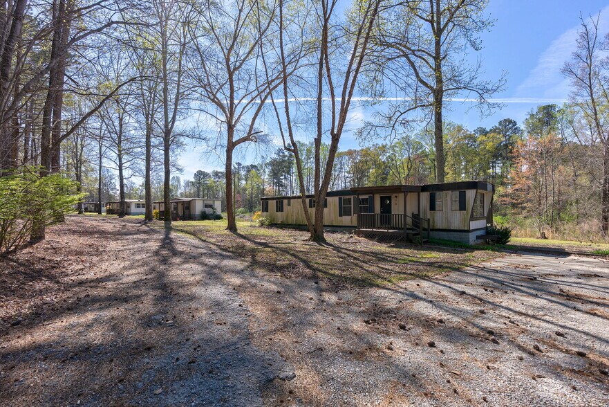 More Photos Of 8986 U.S. 29 S, Hull Land For Sale