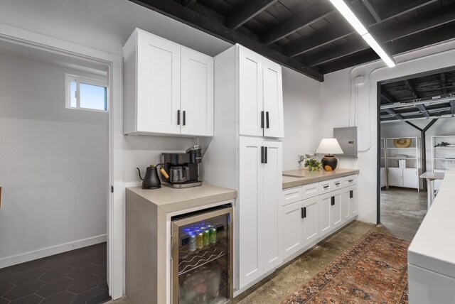 More Photos Of 1630 Aviation Blvd, Redondo Beach Loft Creative Space For Sale