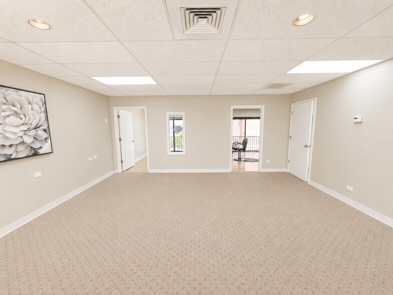 More Photos Of 8751 E Hampden Ave, Denver Office For Sale
