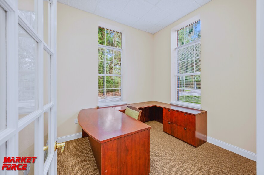 More Photos Of 900 State Route 16, Saint Augustine Bank For Lease