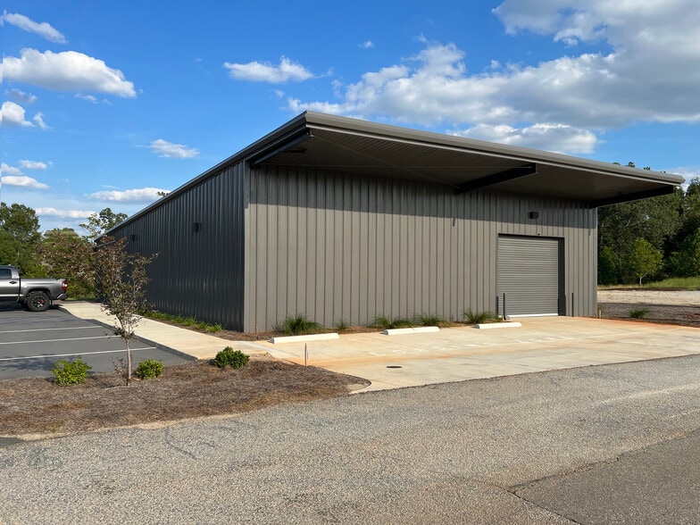 More Photos Of 413 Blooming Loop, Irmo Flex For Sale