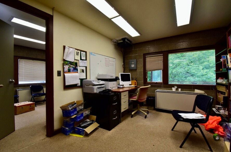 More Photos Of 1001 Green Rd, Ann Arbor Religious Facility For Sale