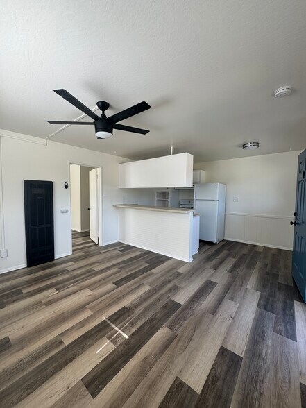 More Photos Of 1776 Daryl Porter Way, Oroville Apartments For Sale