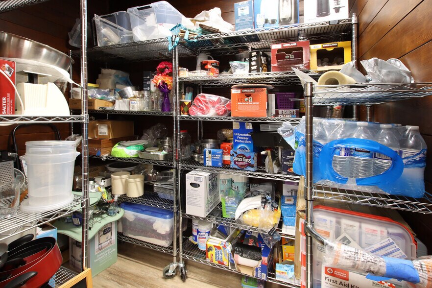 More Photos Of 16770 Redwood Lodge Rd, Los Gatos Lodge Meeting Hall For Sale