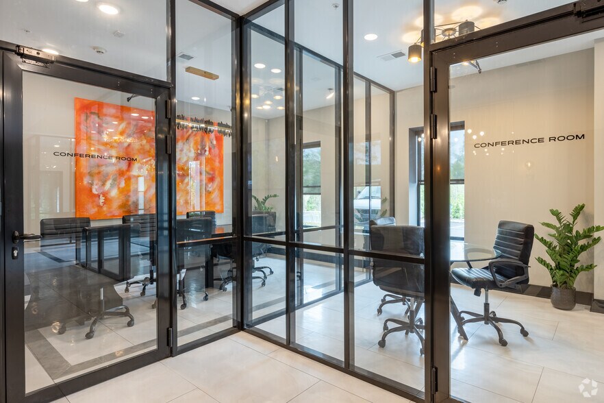 More Photos Of 8 Tice Rd, Franklin Lakes Apartments For Sale