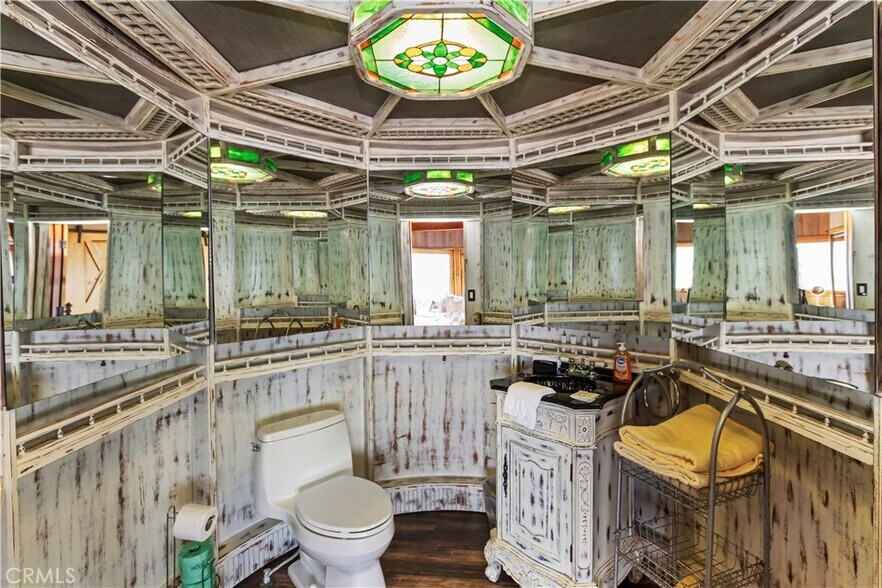 More Photos Of 1 Anderson St, Seal Beach Specialty For Sale