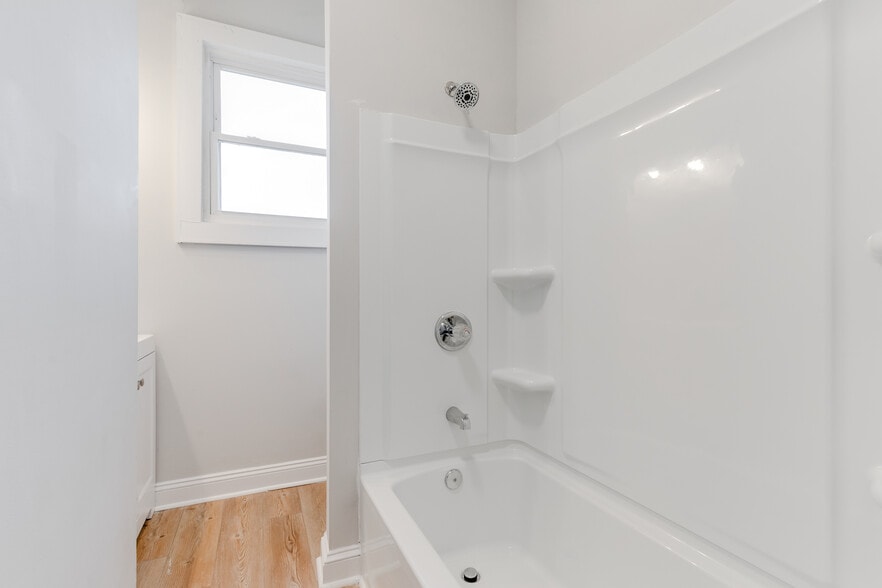More Photos Of 3418 Carolina Ave, Richmond Multifamily For Sale