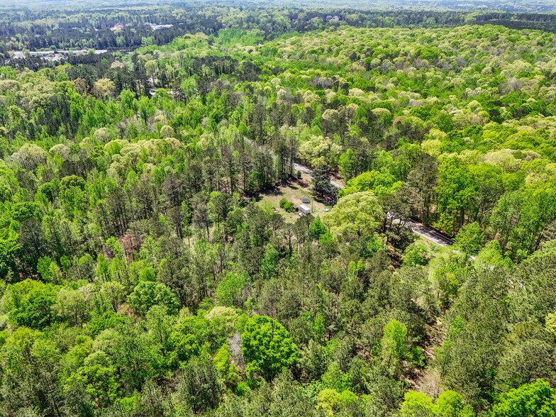 More Photos Of 7500 Butner Rd, Fairburn Land For Sale