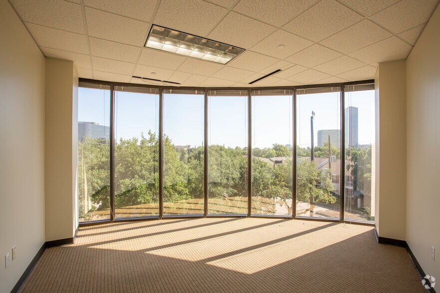 Photo of 3rd Floor Ste 300