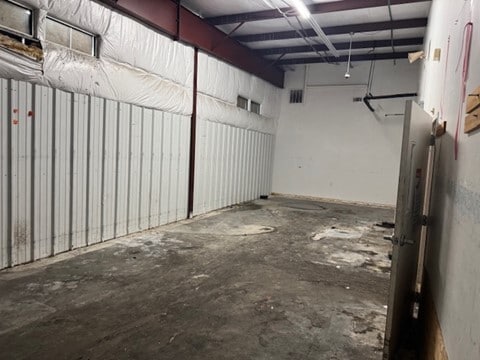 More Photos Of 3157 St Claude Ave, New Orleans Freestanding For Lease