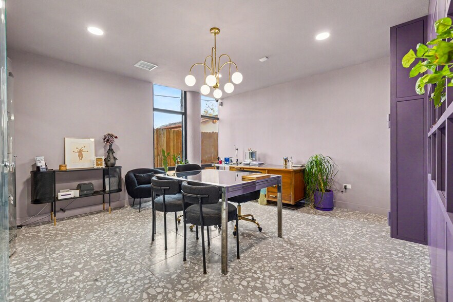 More Photos Of 10085 W 18th Ave, Lakewood Loft Creative Space For Sale