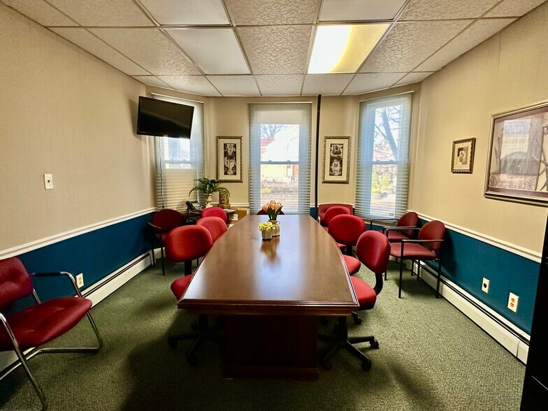 More Photos Of 300 W Main St, New Britain Office Residential For Sale