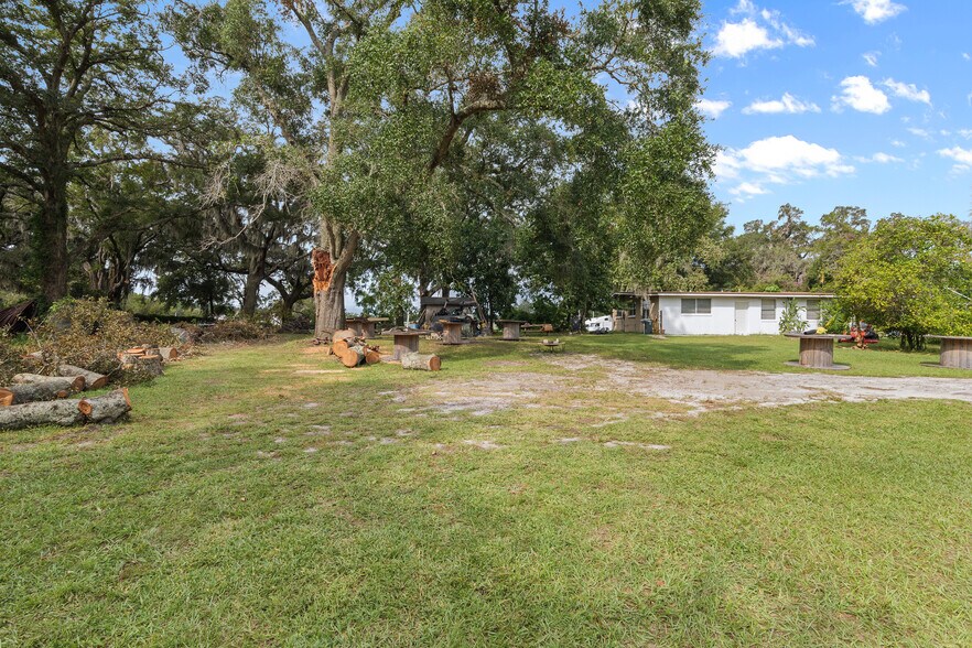 More Photos Of 621 Oaklando Dr, Altamonte Springs Land For Sale