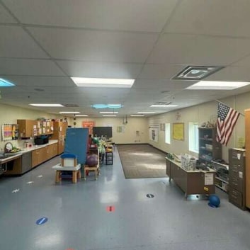 More Photos Of 11030 Stillwater Blvd N, Lake Elmo Schools For Sale