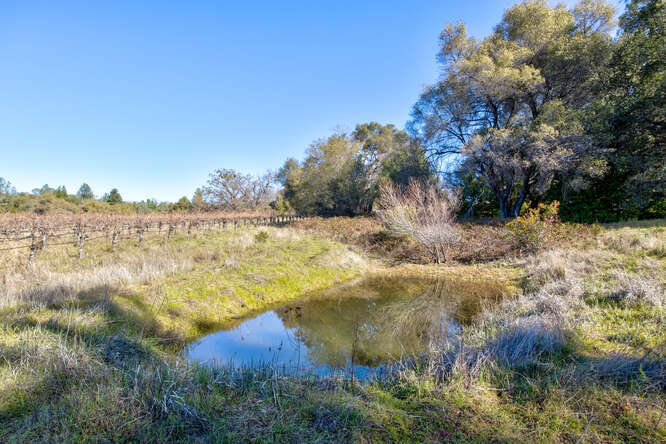 More Photos Of 3900 Tawanka Rd, Somerset Land For Sale