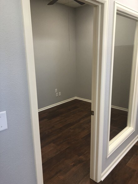 More Photos Of 1612 LaPorte Ave, Fort Collins Loft Creative Space For Lease