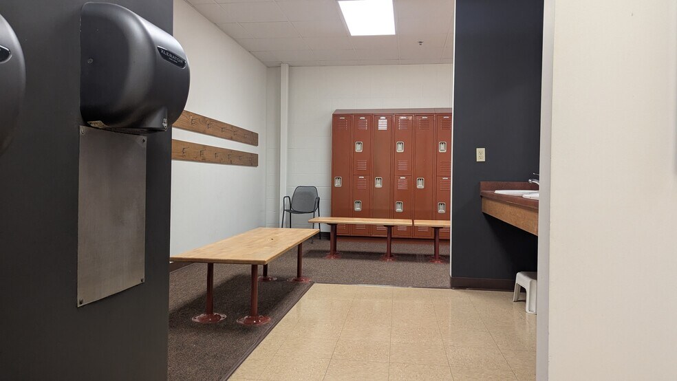 More Photos Of 2300 US Highway 51 and 138, Stoughton Medical For Sale