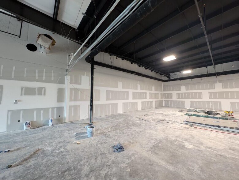 More Photos Of 29891 Woodrow Ln, Spanish Fort Freestanding For Lease