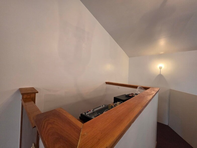 More Photos Of 94 Race Course Rd, Bucksport Religious Facility For Sale